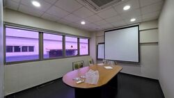 T5 @ Tampines (D18), Factory #632855581